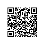 T491X227K016AT7280 QRCode