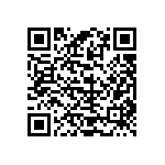 T491X336K025AT QRCode