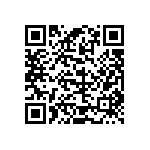 T491X336M035AH QRCode