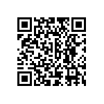 T491X337K010AT QRCode
