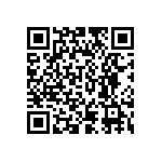 T491X476K035AT QRCode