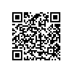 T491X685K050AS-F QRCode