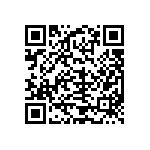 T493A106K010AH6120 QRCode