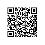 T493A475K016BH61107370 QRCode