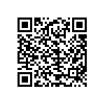 T493B226K010BH6420 QRCode