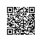 T493D475K035BC6420 QRCode