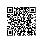 T494A105K016AT QRCode