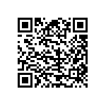 T494A106K010AH QRCode