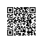 T494A106M010AH QRCode