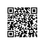 T494A106M016AS QRCode