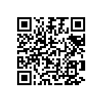 T494A107M004AS QRCode