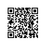 T494A156M010AT QRCode