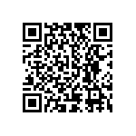 T494A225K010AT QRCode