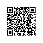 T494A225M010AT QRCode