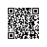 T494A225M016AT QRCode