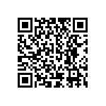 T494A226M010AT QRCode