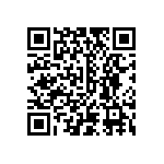T494A335K016AT QRCode