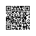 T494A685M020AT QRCode