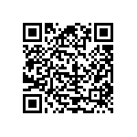 T494A686K006AT QRCode