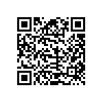 T494B105K035AH QRCode