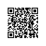 T494B105K035AT QRCode