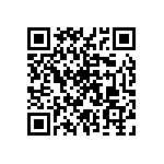 T494B106M010AH QRCode