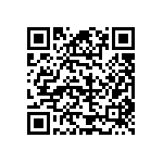 T494B106M010AS QRCode