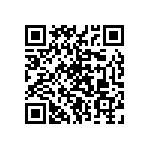 T494B107K006AT QRCode