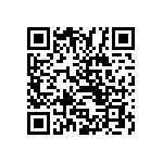 T494B107M006AS QRCode