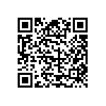 T494B157M004AS QRCode