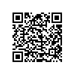 T494B225K035AT QRCode