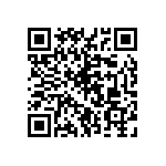 T494B226K006AS QRCode