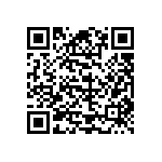 T494B336M006AT QRCode