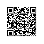 T494B336M016AT QRCode