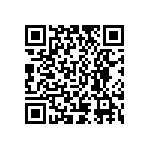 T494B475K010AH QRCode