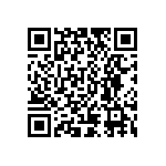 T494B475K010AT QRCode