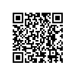 T494B475M010AT QRCode