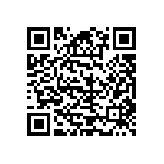 T494C106K016AT QRCode