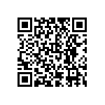 T494C106M025AT QRCode