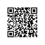 T494C226K010AT QRCode