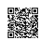 T494C226K016AS QRCode