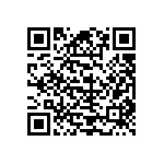 T494C336K006AT QRCode