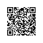 T494D106K025AS QRCode