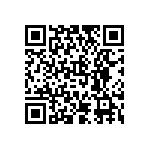 T494D106M035AH QRCode