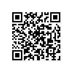 T494D106M035AT QRCode