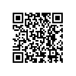T494D107M010AT QRCode