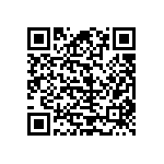 T494D226K016AT QRCode