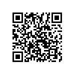 T494D226K025AT QRCode