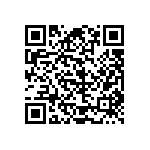 T494D226M025AT QRCode