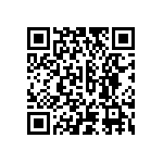 T494D336K016AT QRCode